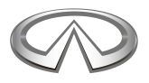 Infiniti