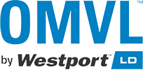 OMVL