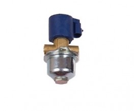 Клапан газовый BRC ET98
