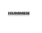 Hummer