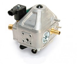LOVATO RGJ UHP (ИТАЛИЯ)