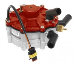 STAG R01 250 (ПОЛЬША)