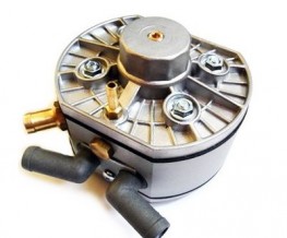 KME SILVER (ПОЛЬША)