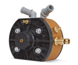 KME GOLD JT (ПОЛЬША)