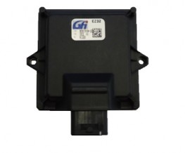 GFI (BRC)