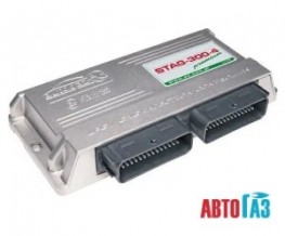 AC STAG 300-4