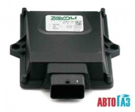 ZAVOLI 800DE817060