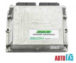 ZAVOLI 800DE817052
