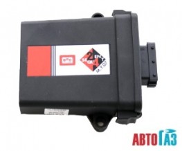 BRC SEQUENT 24MY07 DE817000