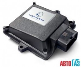 LANDIRENZO EVO 616483000