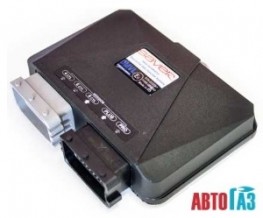 OMVL SAVER 718 138100000