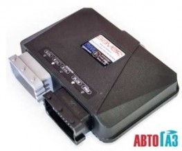 OMVL SAVER 716 136100001