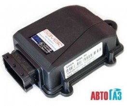 OMVL SAVER 714 134000001