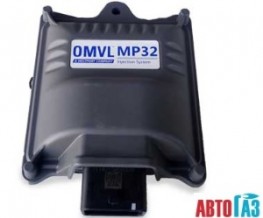 OMVL MP32