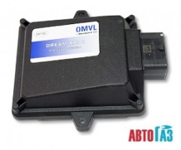 OMVL MONOPLUG 410781 MP48