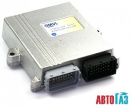 OMVL DREAM XXI 410759