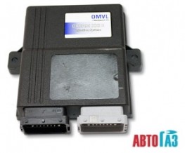 OMVL DREAM E 410755