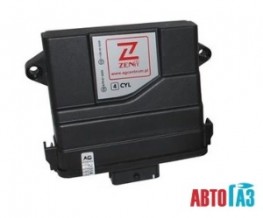 ZENIT PRO