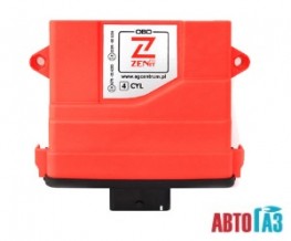 ZENIT PRO