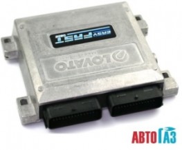 LOVATO EASY FAST 4720017 / 1720040