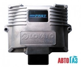 LOVATO EASY FAST 616000335
