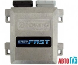 LOVATO EASY FAST 4720016 / 1720039