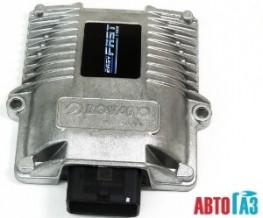 LOVATO EASY FAST 616000273