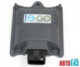 LOVATO E-GO 616000167
