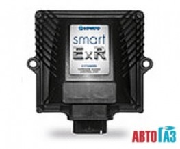 LOVATO SMART EXR 616000291