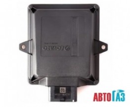 LOVATO SMART 616497000
