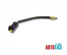 OMVL 10607-CP