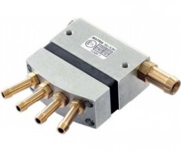 MATRIX HD 344 (ИТАЛИЯ)