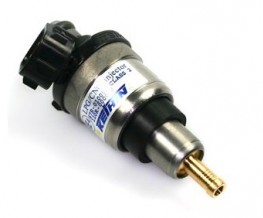 KEIHIN (ЯПОНИЯ)