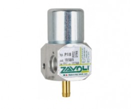 ZAVOLI PAN (ИТАЛИЯ)