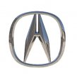 Acura