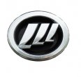 Lifan