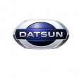 Datsun