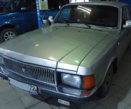 ГАЗ-3102