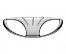 Daewoo