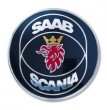SAAB