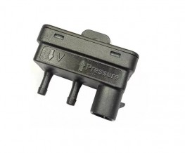 AEB 025