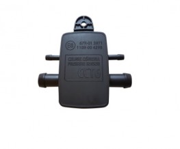 OMVL SAVER NEW CCT6