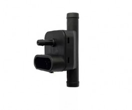 OMVL SAVER CCT5