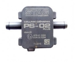 PS02 PLUS