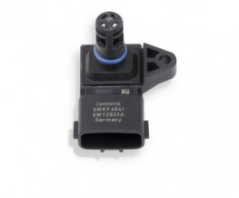 CONTINENTAL 410712
