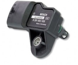BOSCH 100496101