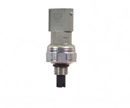 BRC DE525005