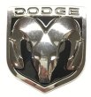 Dodge