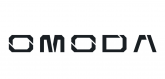 OMODA