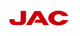 JAC